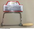 Picture of Coping Saw Set