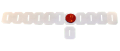 Picture of Easy Hinges