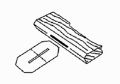 Picture of Easy Hinges