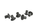 Picture of Large EBM Thrust Bearings