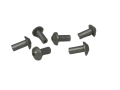 Picture of Small EBM Thrust Bearings