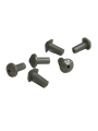 Picture of Small EBM Thrust Bearings