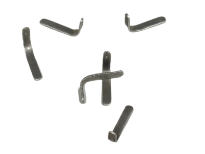 Picture of NoCal Prop Shaft Holder