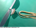 Picture of Rubber Hook