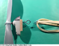 Picture of Rubber Hook