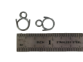 Picture of Rubber Hook