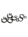 Picture of Rubber Hook