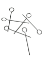 Picture of Propeller Shafts (6/pack)