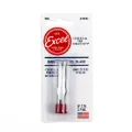 Picture of 1/4" Chisel Blade (5pcs)