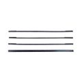 Picture of Coping Saw Set