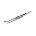 Picture of Curved Point Tweezers