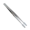Picture of Flat Spatula Tweezers