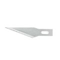 Picture of Extra Fine Point Blades