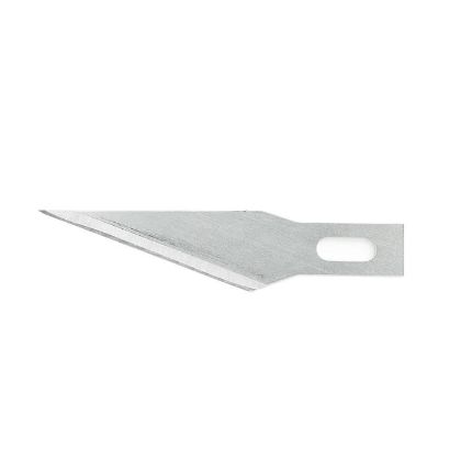 Picture of Extra Fine Point Blades