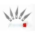 Picture of Extra Fine Point Blades