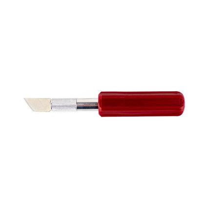 Picture of K-5 Heavy Duty Knife