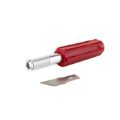 Picture of K-5 Heavy Duty Knife