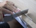 Picture of Pull Saw Blade