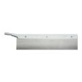 Picture of Pull Saw Blade