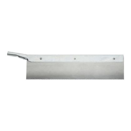Picture of Pull Saw Blade