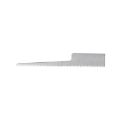 Picture of Narrow Keyhole Saw Blades (5pcs)