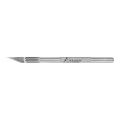 Picture of K1 Hobby Knife