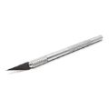 Picture of K1 Hobby Knife