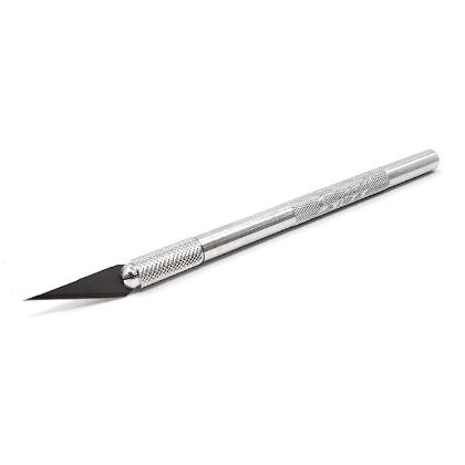 Picture of K1 Hobby Knife