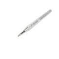 Picture of Ball Tip Burnishers