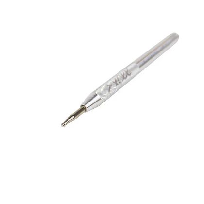 Picture of Ball Tip Burnishers