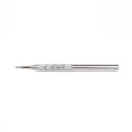Picture of Ball Tip Burnishers