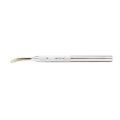 Picture of Ball Tip Burnishers