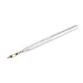 Picture of Ball Tip Burnishers