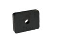 Picture of 20 Magnet Pack  (20/pack)