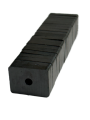 Picture of 20 Magnet Pack  (20/pack)
