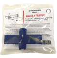 Picture of Balsa Stripper