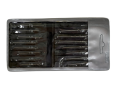Picture of Drill Set