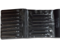 Picture of Drill Set