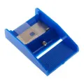 Picture of Razor Plane