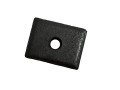 Picture of Minus Magnets (20/pack)