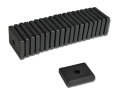 Picture of Minus Magnets (20/pack)
