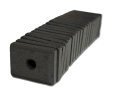 Picture of Minus Magnets (20/pack)