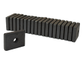 Picture of Minus Magnets (20/pack)