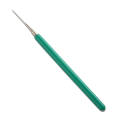 Picture of Jewelers Awl