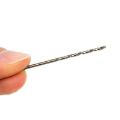 Picture of Hight Twist Drill Bit
