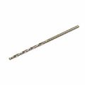 Picture of Hight Twist Drill Bit