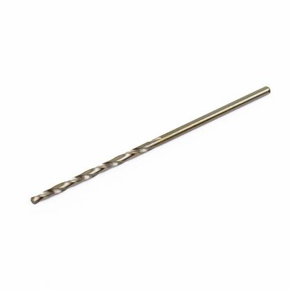 Picture of Hight Twist Drill Bit