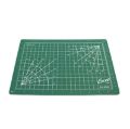 Picture of Self-Healing Cutting Mat