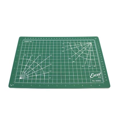 Picture of Self-Healing Cutting Mat