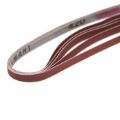 Picture of Sanding Belt